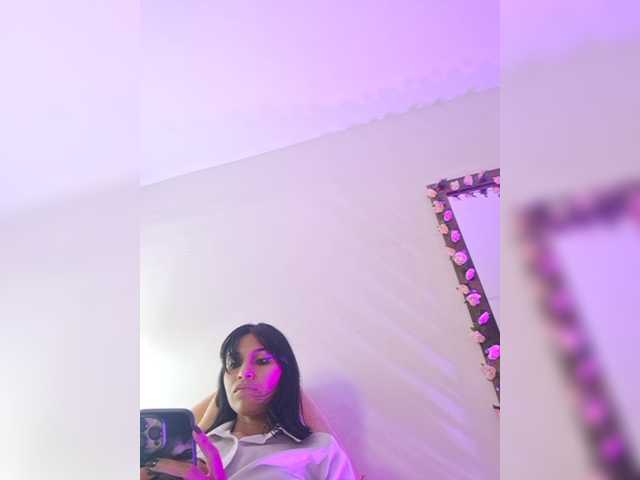 ChloeMontes