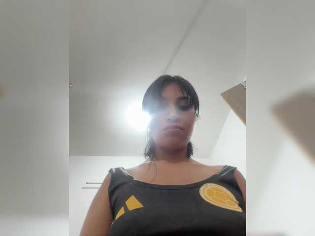 ChloeMontes