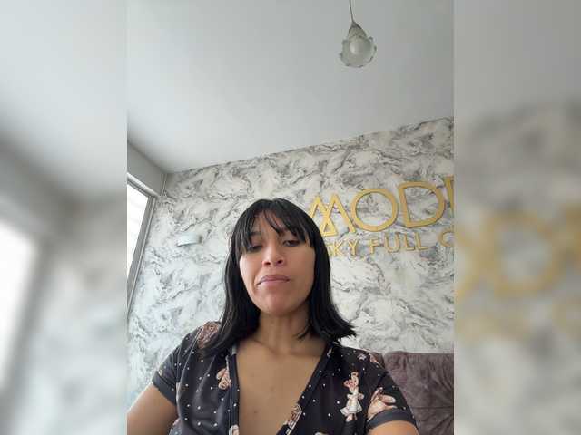 ChloeMontes
