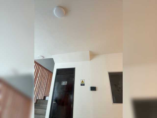 ChloeMontes