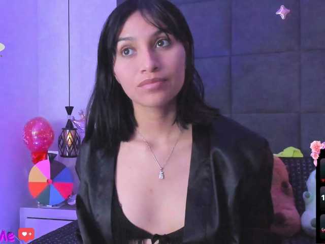 ChloeMontes