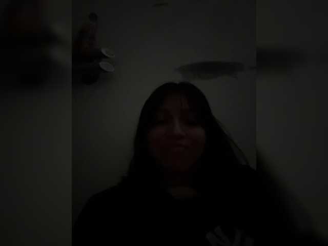 ChloeMontes