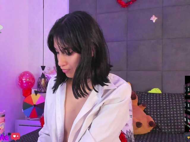 ChloeMontes