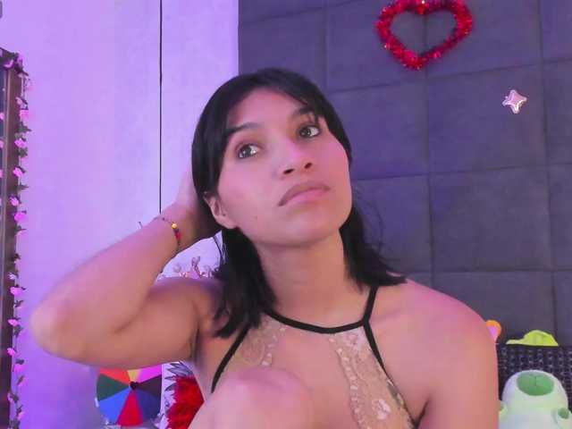 ChloeMontes