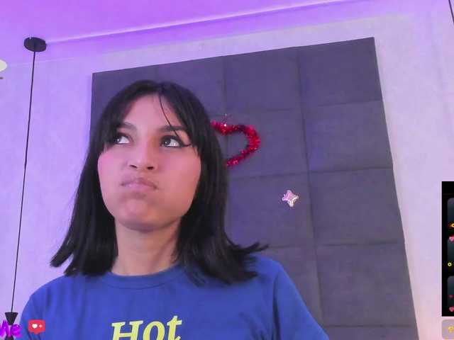 ChloeMontes