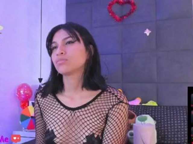 ChloeMontes