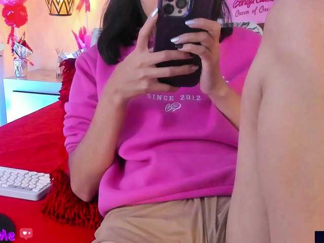 ChloeMontes