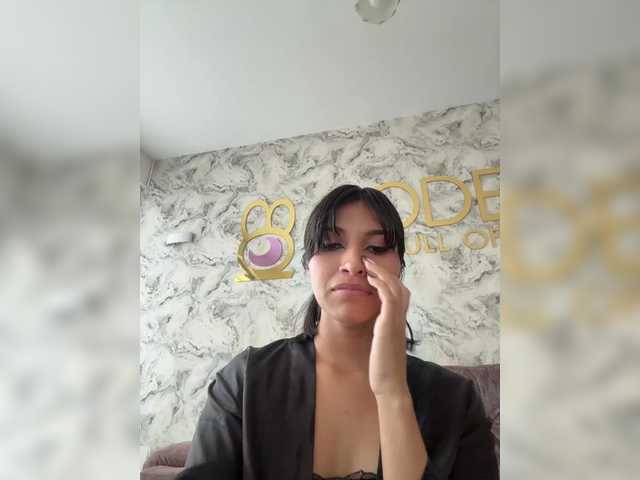 ChloeMontes