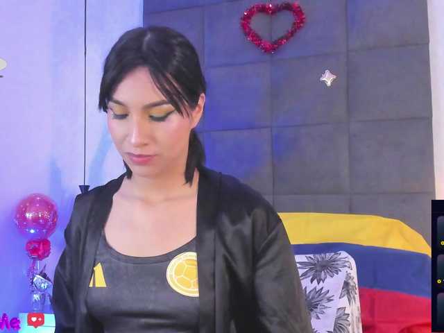 ChloeMontes