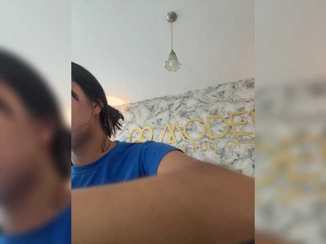 ChloeMontes