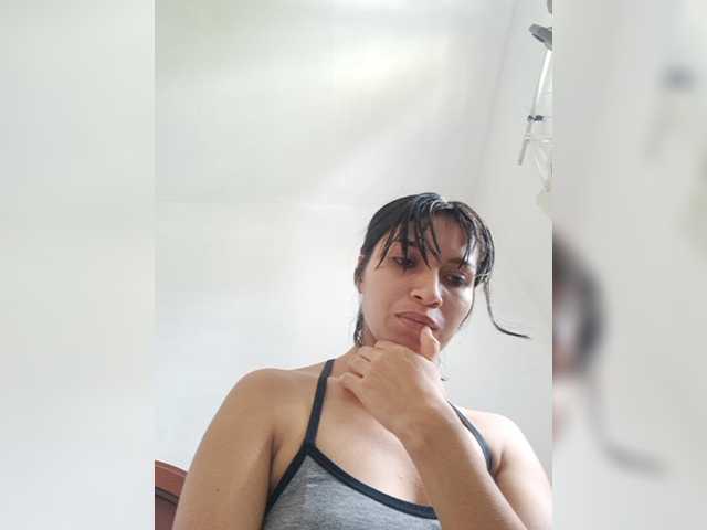 ChloeMontes