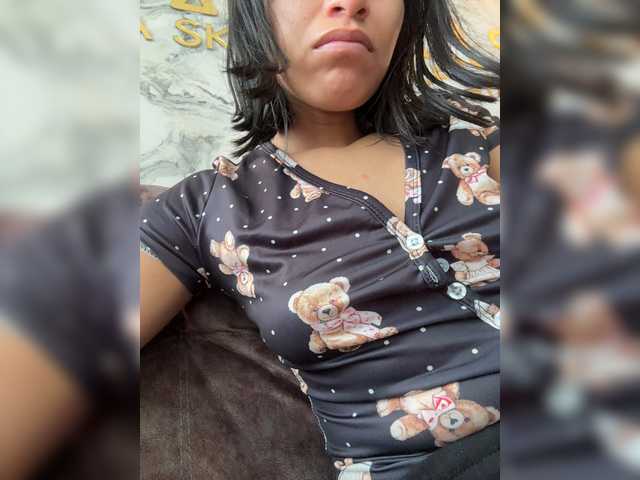 ChloeMontes