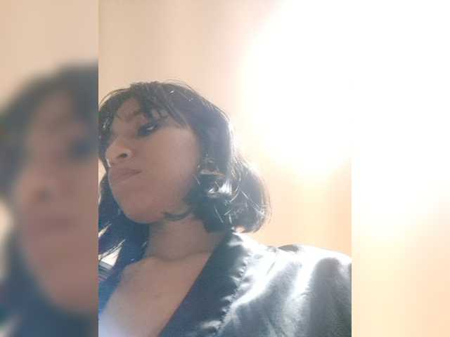 ChloeMontes
