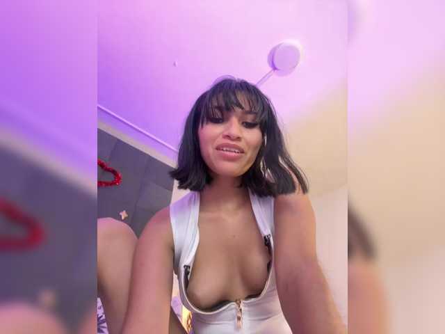 ChloeMontes