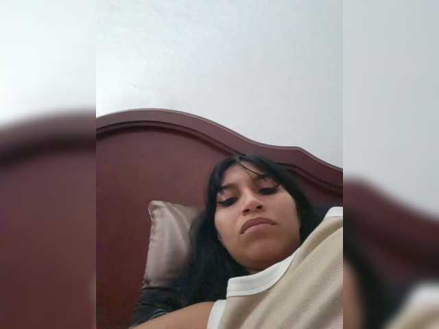 ChloeMontes