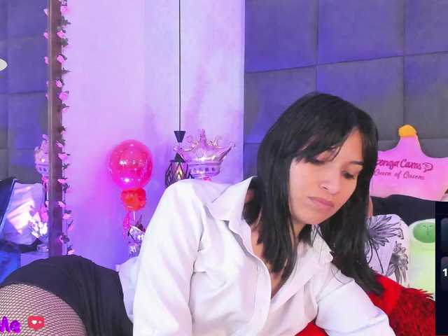 ChloeMontes