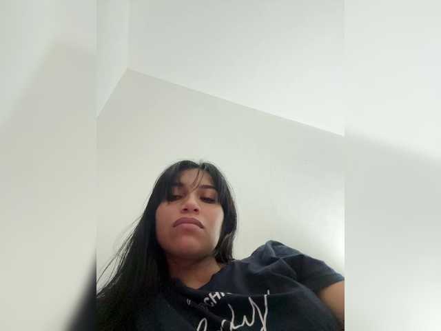 ChloeMontes