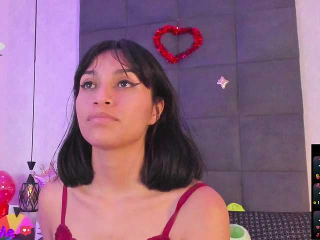 ChloeMontes