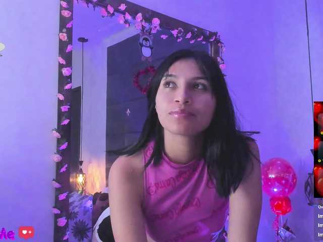 ChloeMontes