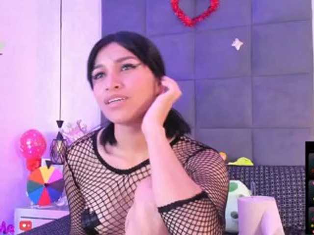 ChloeMontes