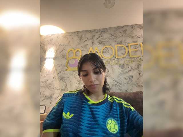 ChloeMontes