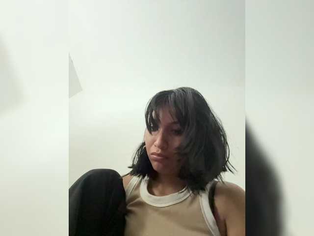 ChloeMontes