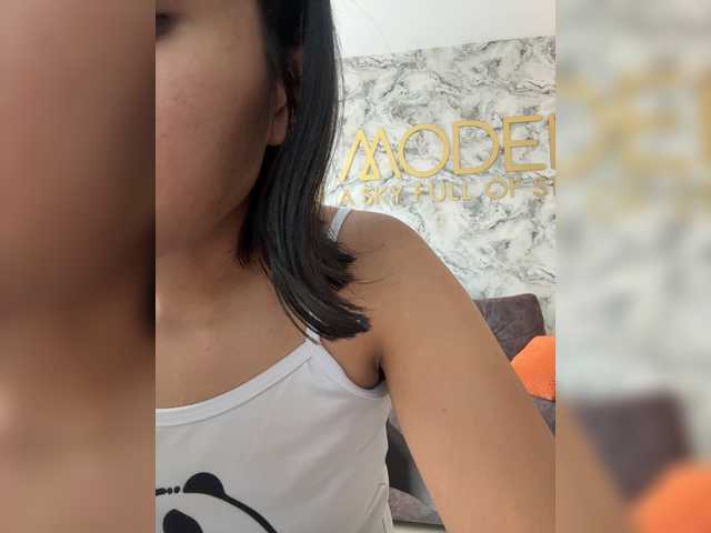 ChloeMontes