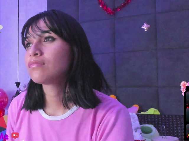 ChloeMontes