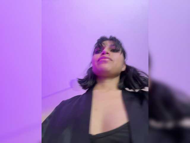 ChloeMontes