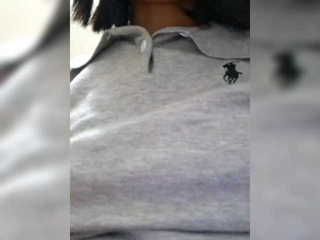 ChloeMontes