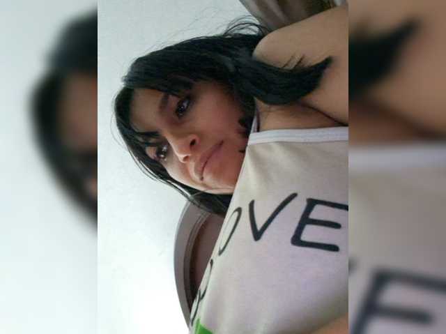 ChloeMontes