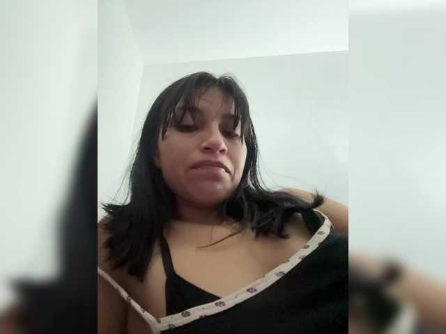 ChloeMontes