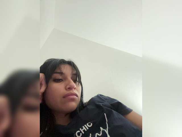 ChloeMontes