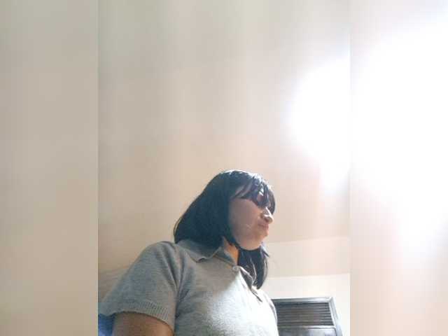 ChloeMontes
