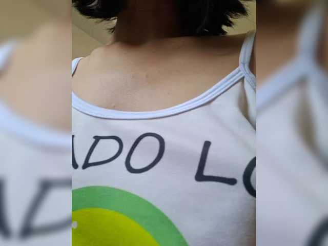 ChloeMontes