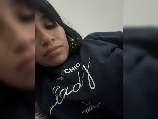 ChloeMontes