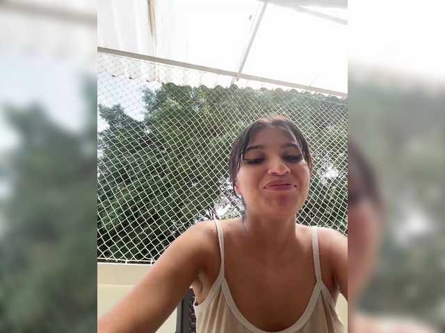 ChloeMontes