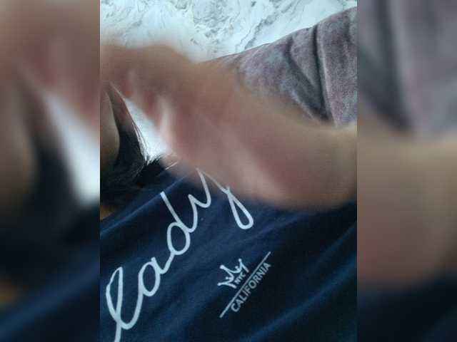 ChloeMontes