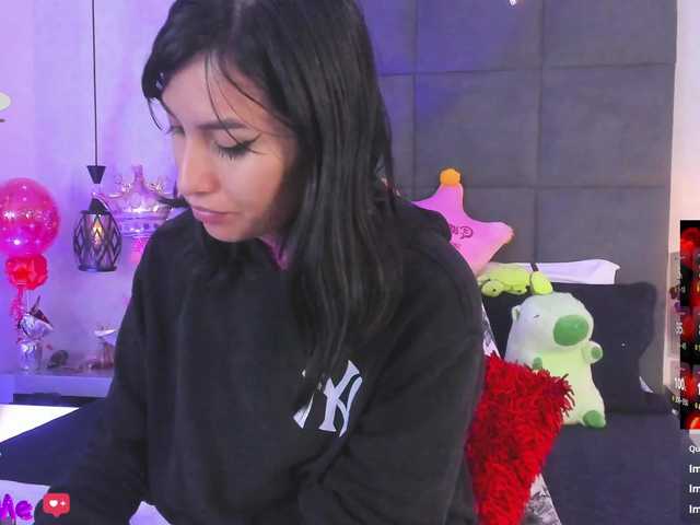 ChloeMontes