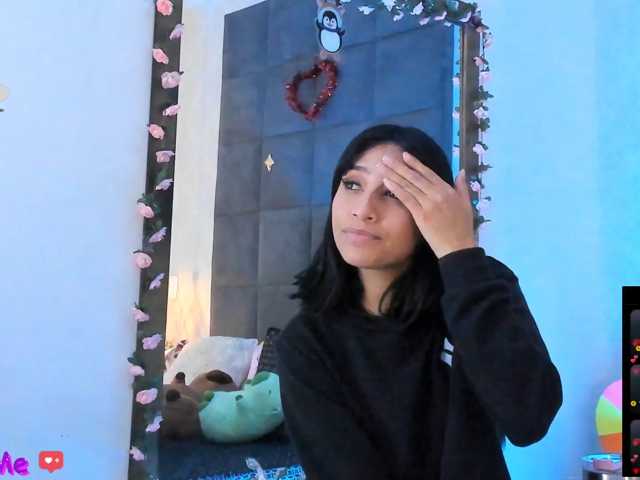 ChloeMontes