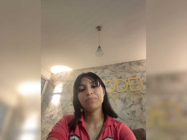 ChloeMontes