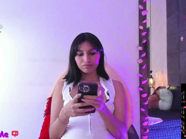 ChloeMontes