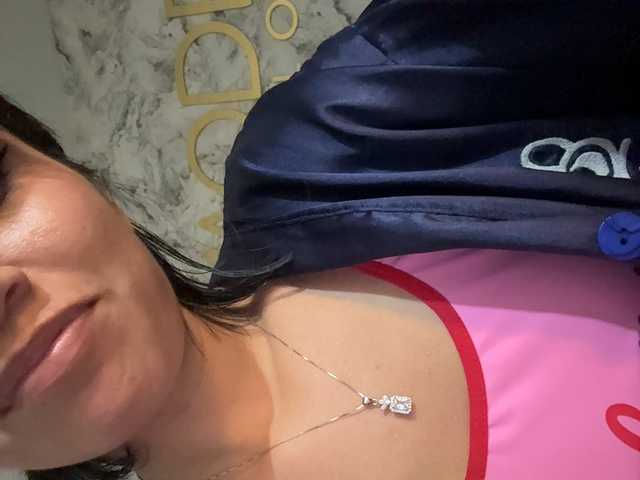 ChloeMontes