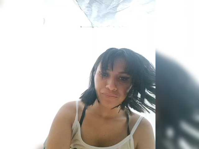 ChloeMontes