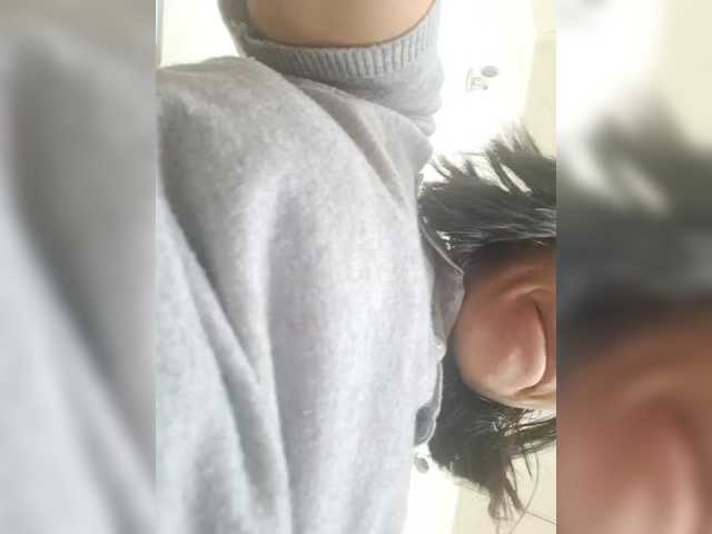 ChloeMontes