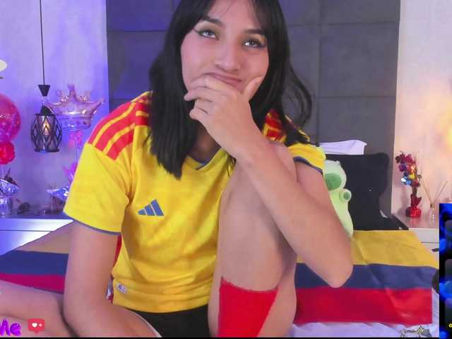 ChloeMontes