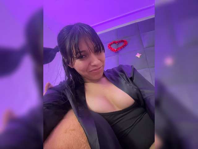 ChloeMontes