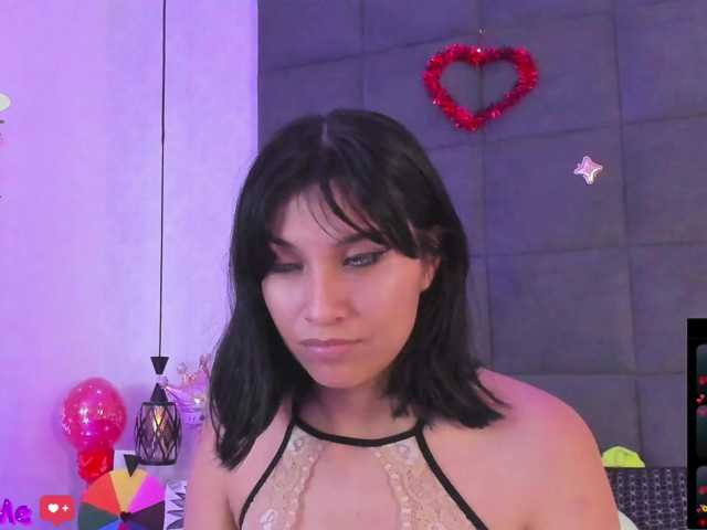 ChloeMontes