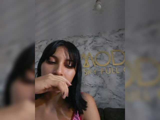 ChloeMontes