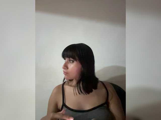 ChloeMontes